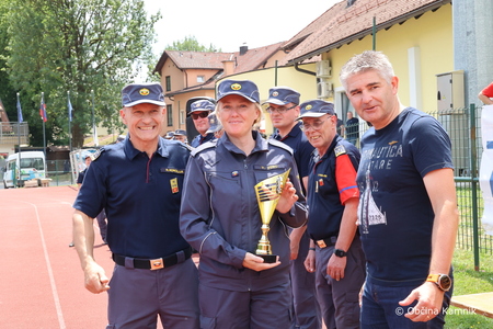 Gasilsko tekmovanje_drugi dan (19)